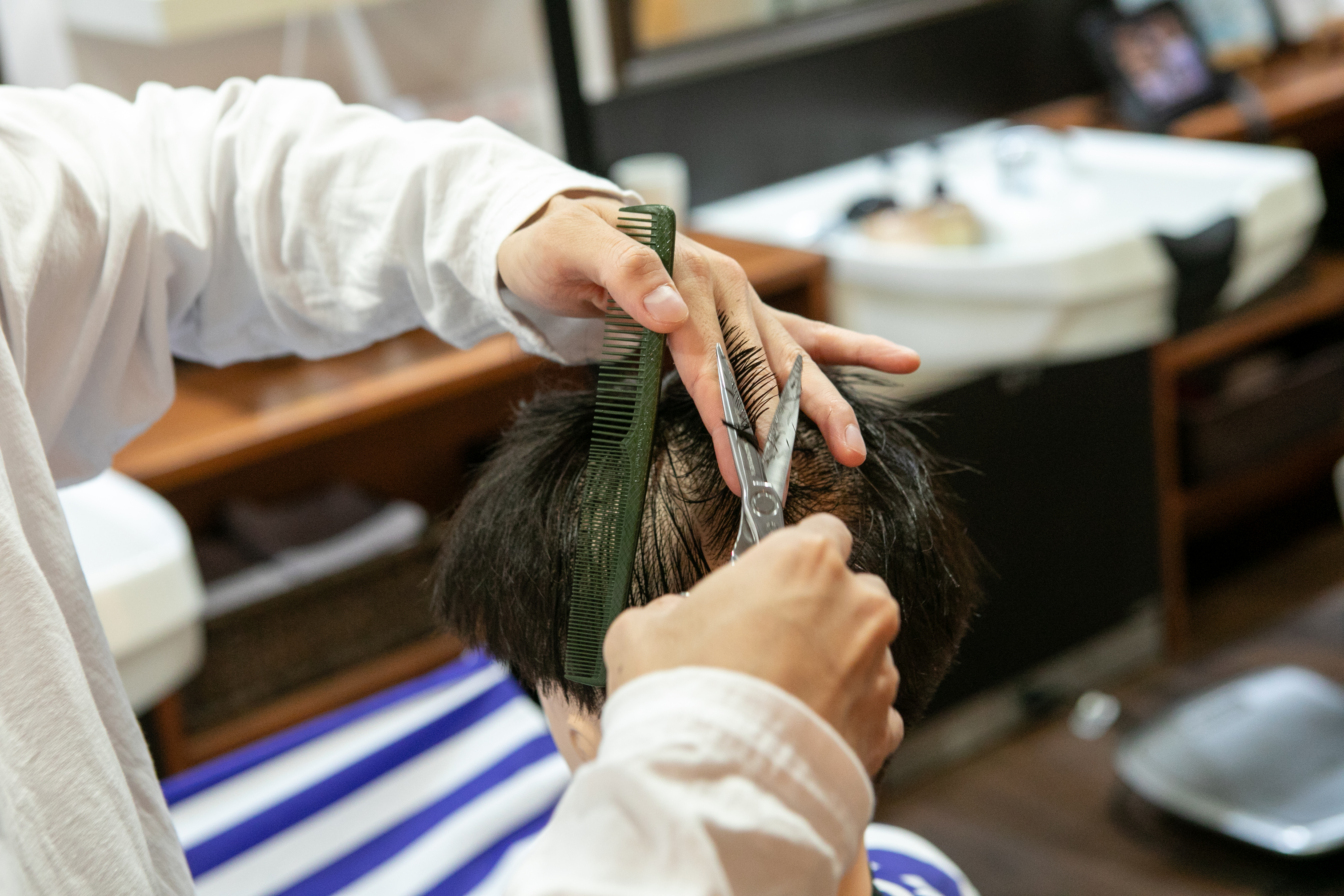 スタイルメインビジュアル